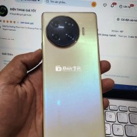 TECNO SPARK 20 PRO PLUS 8GB.256GB ZIN ĐẸP