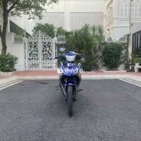 Cầm đồ thanh lý Yamaha Exciter 150 2016 BS:60B7