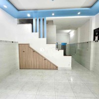 nhà lầu. hẻm ô tô. đường cây keo. gần bệnh viện thủ đức. chợ tam hà
