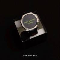 Amazfit T-Rex Ultra 2 51mm Đen Mới 100%