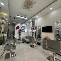 MTKD Đường Thành Công dt 4x10.3m (3.5 Tấm) Giá Bán 8.8 tỷ tl