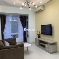 Cần tiền bán nhanh căn hộ Sky Garden, giá ngộp