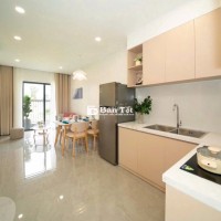 Bán căn hộ 1PN K-Home Avenue Nhơn Trạch – 47m² chỉ trả trước 200 triệu