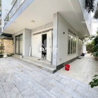 🔥Siêu Rẻ! VILLA TRẦN NÃO 400M2 GARA 3 LẦU 4 PHÒNG LỚN GẦN SÔNG SÀI GÒN