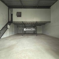Cho thuê kho mới Vườn Lài, APĐ Q12