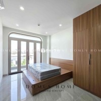Khai trương căn hộ mới xây đầy đủ tiện nghi ngay LOTTE