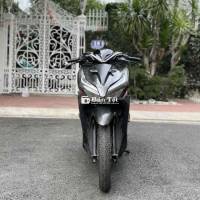 Cầm đồ thanh lý Honda Vario 125 2020 BS:59K2-37736