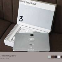 OPPO PAD 3 12GB/256GB Matte Edition 99%