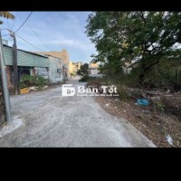 Đất hai mặt kiệt Lưu Quang Vũ