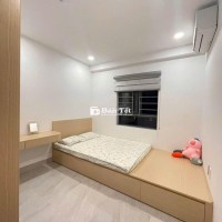 stown cần bán 2pn dt65 giá 3.5 tỷ