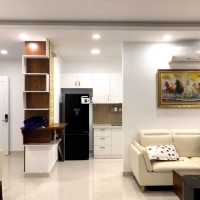 CHO THUÊ CĂN HỘ SAIGON MIA – KHU TRUNG SƠN, GIÁ TỐT
