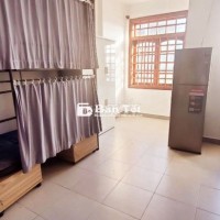 Phòng Trọ Ở Ghép, KTX Thủ Đức Giá Rẻ Từ 1Tr5 Bao Điện Nước Có Máy Lạnh