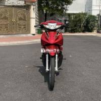 Cầm đồ thanh lý Honda Wave S 2012 BS:59M1-42330