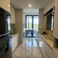 cho thuê căn hộ Hưng Phúc, PMH,Q7: nhà đẹp giá rẻ, 3pn , chỉ 23tr/th.