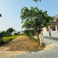🧧 BÁN 2 MẶT TIỀN QUANG CHÂU