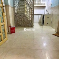 Giảm 200tr, cần bán gấp nhà Trần Văn Đang q3 