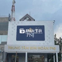 Cho Thuê Nhà Góc 2MT Phan Văn Trị, Phường 10, Gò Vấp, DT: 10x20m