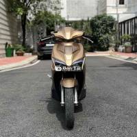 Cầm đồ thanh lý Honda AirBlade 2017 BS:68M1-16897