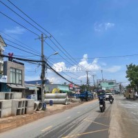 Ngộp Bank Cần Bán 2 dãy trọ MT Đường Số, Đang cho thuê 15tr/tháng