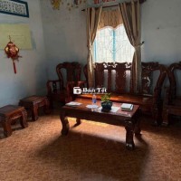 🔥CG BÁN NHÀ MẶT ĐƯỜNG 12 - NGUYỄN XIỂN, THỦ ĐỨC