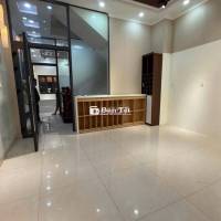 CHO THUÊ MB TRỆT CITYLAND GÒ VẤP NGAY LOTTE