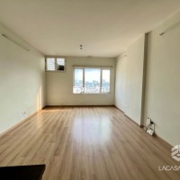 Charmington Bán nhiều căn Officetel từ 1ty700 DT 31-45m2...giá bao hết