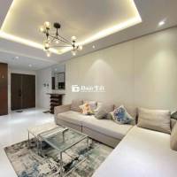 Cho thuê nhiều căn 1PN SUNRISE CITY Quận 7 nhà đẹp giá từ 15tr/tháng