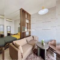 Chuyên ngắn hạn/dài hạn Sunrise cityview HD từ 1-12 tháng Quận 7