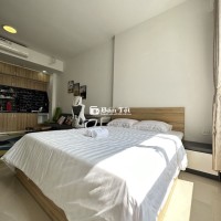 Giỏ hàng Bán officetel Sunrise Cityview Quận 7 giá từ 2.75 tỷ phí.