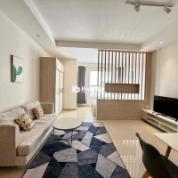 Căn hộ Sunrise Cityview/Sunrise city - Quận 7 - 1PN2PN3PN Giá tốt.