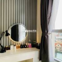 Chuyên căn hộ SUNRISE CITYVIEW Quận 7 dài hạn chỉ từ 10tr/tháng.
