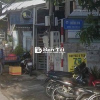 NHÀ HẺM VĨNH PHÚ 38