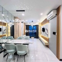 Cho thuê căn hộ 2PN 2WC 80m2 View đẹp nhất toà C Sky View Chánh Nghĩa