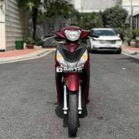 Cầm đồ thanh lý Honda Vision 2020 Smartkey BS:71C2