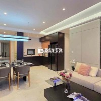 CĂN HỘ 2PN THE WIN CITY 65M² – CHỈ 2,19 TỶ – FULL NỘI THẤT CAO CẤP – M