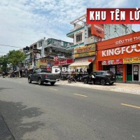 💥 Bán nhà khu Tên Lửa, MT đường Số 1, DT 6 x 21m, 2.5 tấm, 22.5 tỷ.