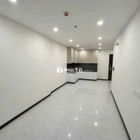 BÁN CĂN 2PN 2WC 79M2 Chung Cư C SKY VIEW Chánh Nghĩa Giá 2.1 Tỷ