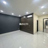 Nhà Phố liền kề khu đô thị mới Xuân Thới Sơn , Hóc Môn