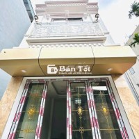 BÁN NHÀ LONG BIÊN 48M 6T THANG MÁY K QUY HOẠCH , BÁN GẤP TRẢ NỢ ~7 TỶ