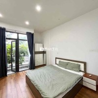 TÌM CHỦ MỚI CHO NHÀ PHỐ AN THƯỢNG – CHỈ VÀI PHÚT ĐI BỘ RA BIỂN MỸ KHÊ