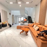 🏡 SIÊU PHẨM NHÀ 3 TẦNG TẠI AN HẢI BẮC – SƠN TRÀ 🏡