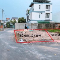 Tài Chinh 300Triệu Cần Mua Đất Gần Trung Tâm Biên Hòa Anh Chi Alo Em!