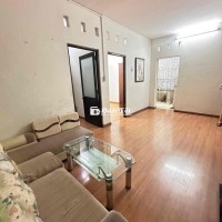 Bán cc tây thạnh  Lầu 2 dt 72m 2p 2vs nhà mới đẹp  Giá 3ty bl  0355537