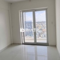 Chính chủ cần bán căn hộ 2pn - 2wc - sổ hồng sẵn - hỗ trợ vay