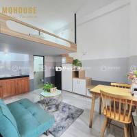 Khai trương Dự án mới DUPLEX BANCOL Riêng 😍😍😍 Gần ngay AEON Tân Phú