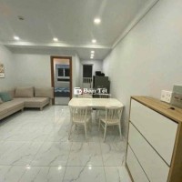 cho thuê 1Pn Riêng full nội thất đẹp như hình tại Phú Lợi Thủ Dầu 1