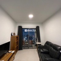 prince góc 3pn cho thuê hoặc bán 9,x tỷ