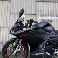 Honda CBR 150 abs  xe lướt đẹp keng  chính chủ