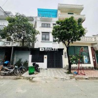 CHO THUÊ NHÀ LIỀN KỀ HUD VÂN CANH XUÂN PHƯƠNG 110M 4 TẦNG 15 TRIỆU