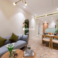 *** 1 căn CitiGrand chủ bán lỗ giá 3.1tỷ bao gồm thuế phí